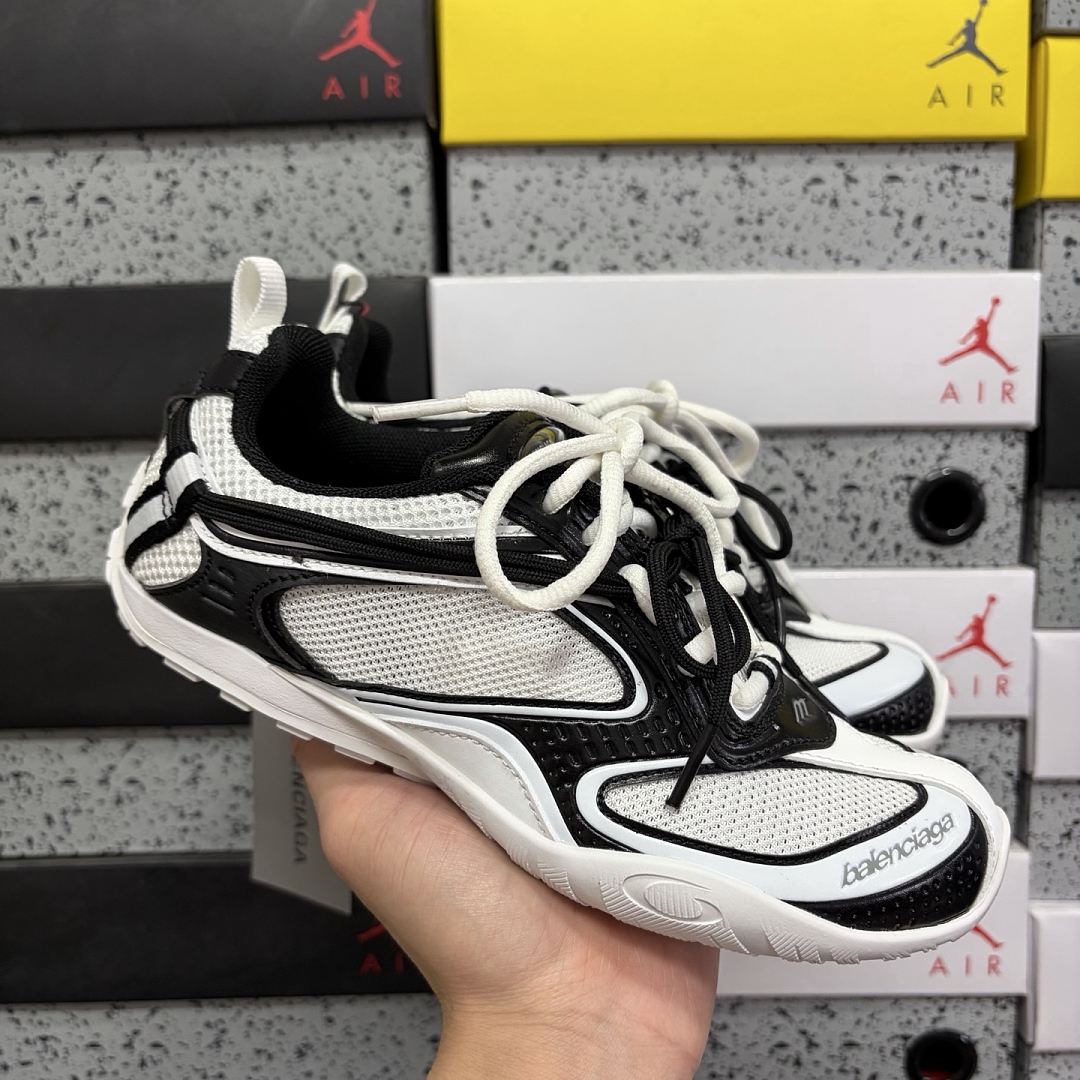 Balenciaga BLCG Radar 25 Gen - Image 3