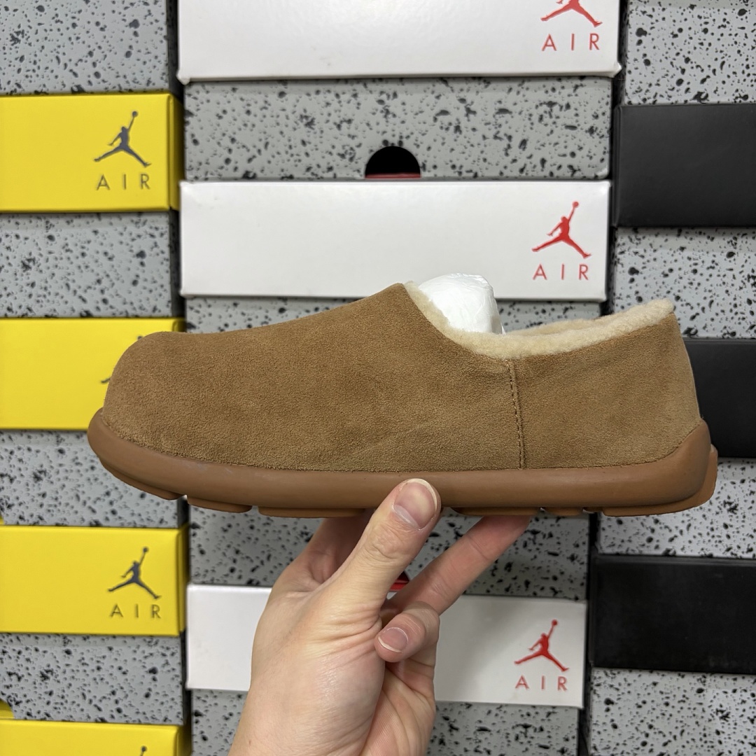 UGG Classic Full -7780-2 - Image 6