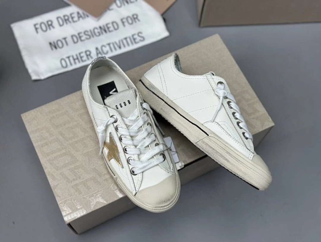 Golden Goose Deluxe Brand - Image 8