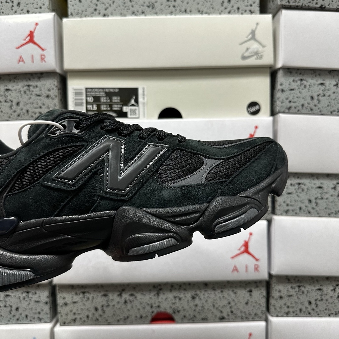 New Balance 9060 - Image 7
