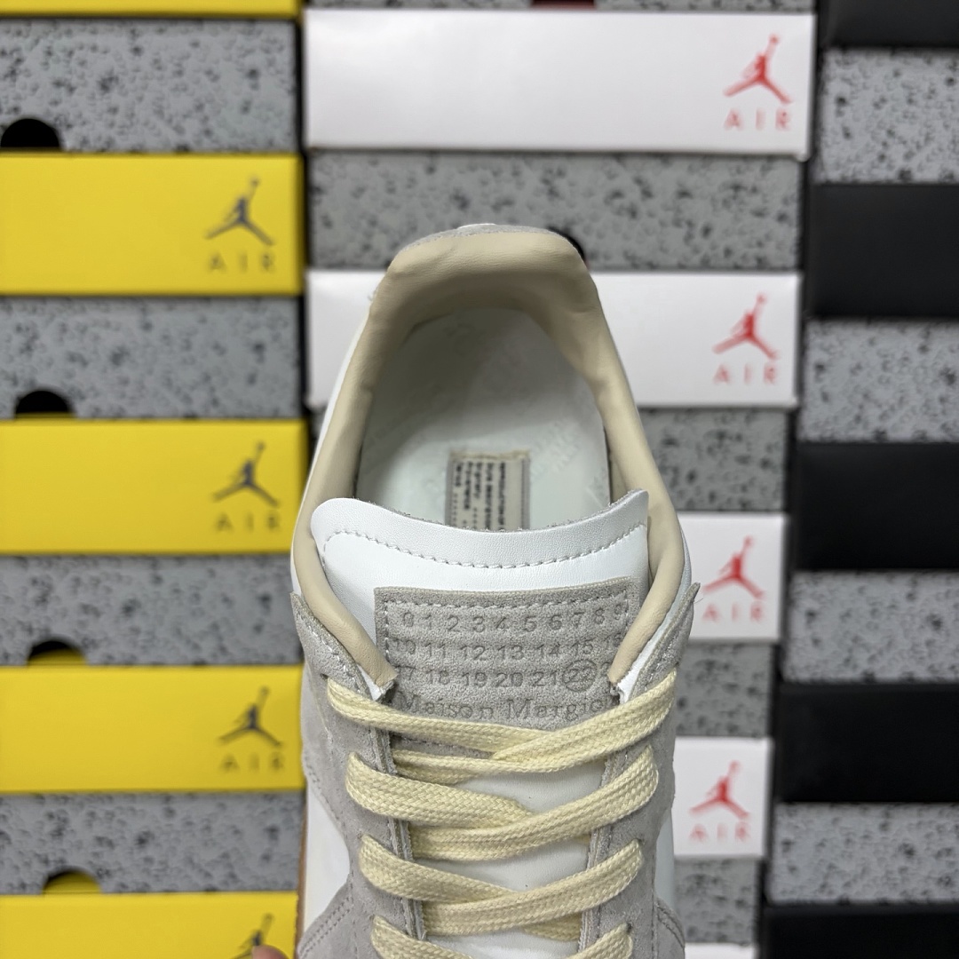On Running Maison Margiela Replica - Image 3