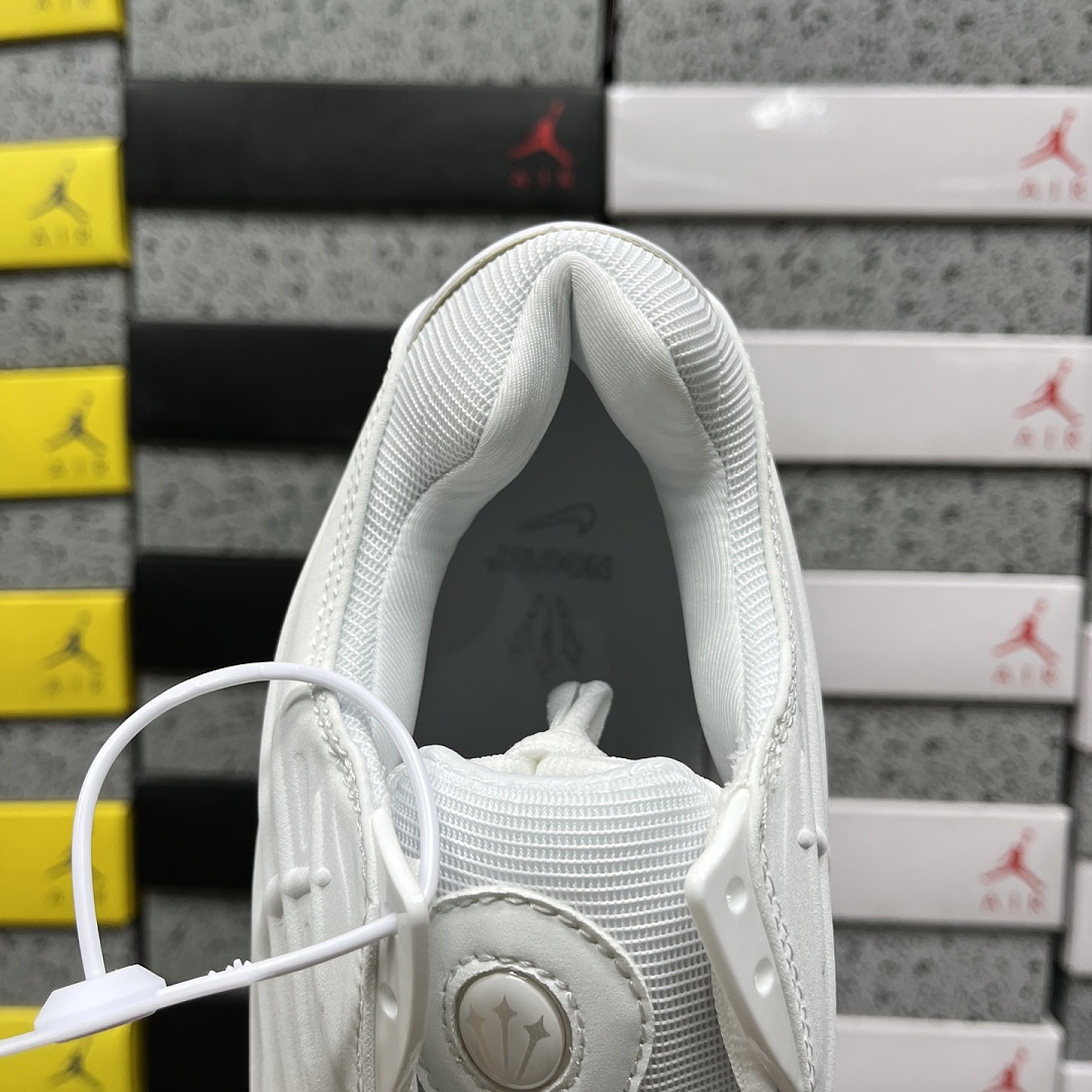 Nike Hot Step 2 Drake - Image 10