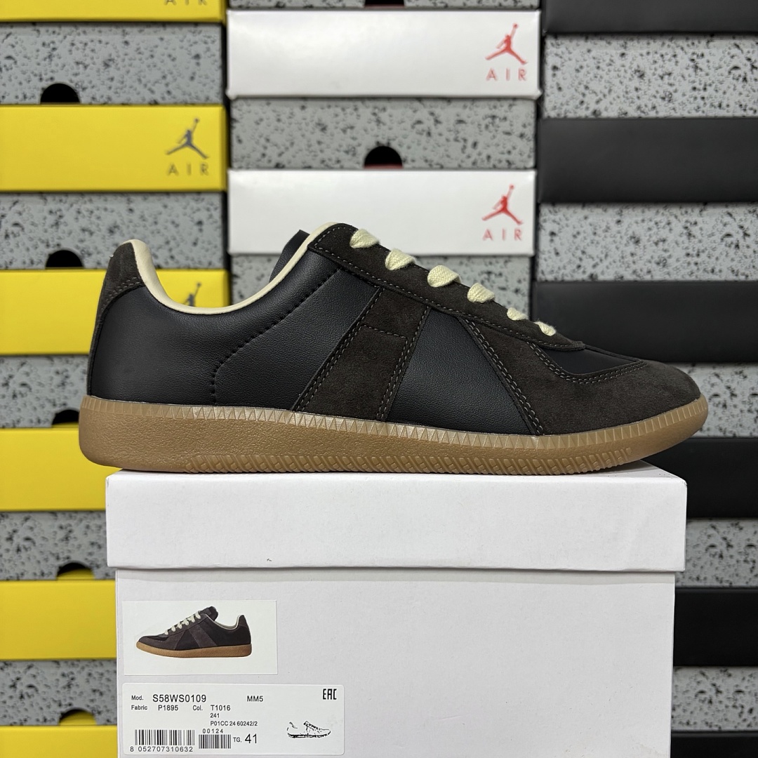 On Running Maison Margiela Replica