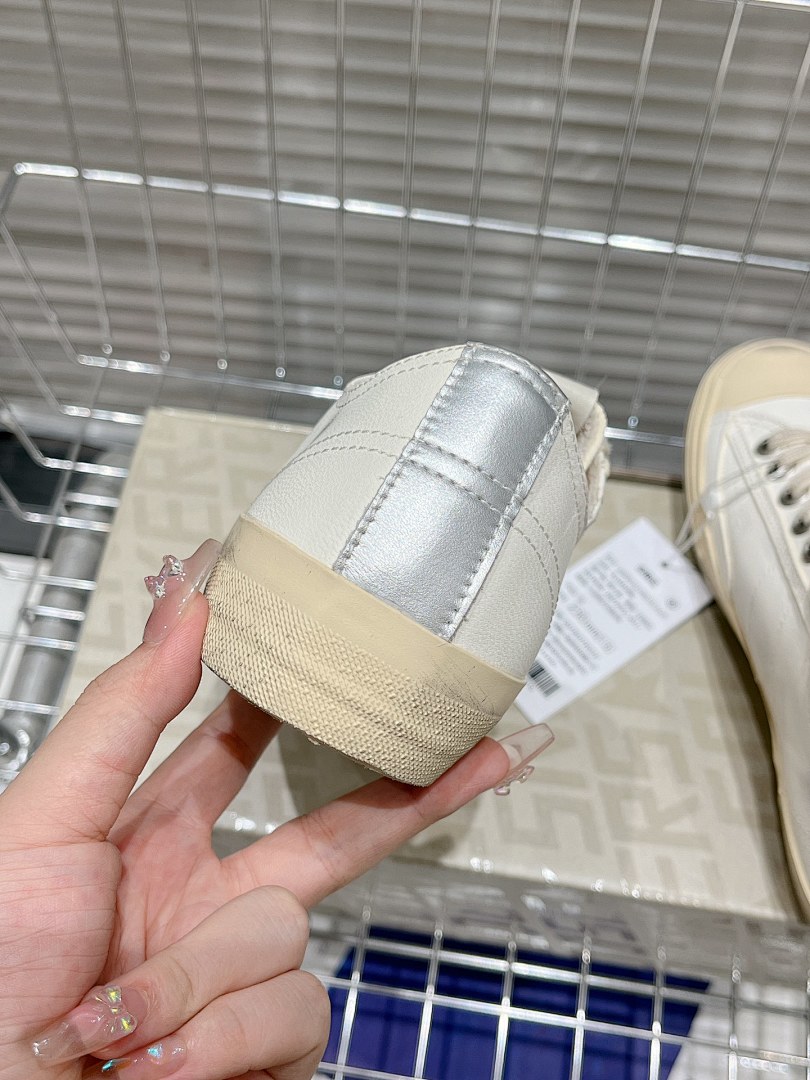 Golden Goose Deluxe Brand 11 - Image 4