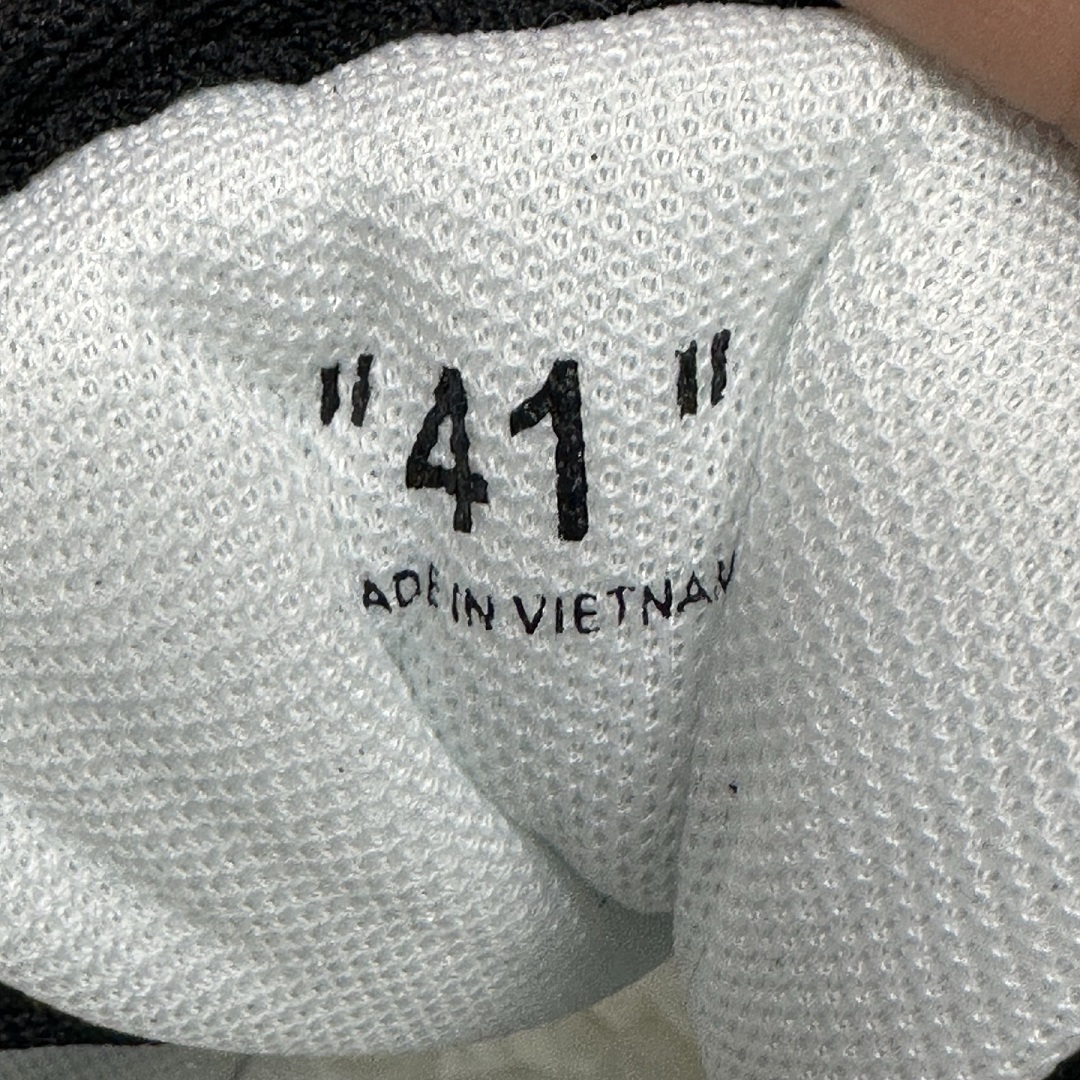 Off-White Odsy-2000 - Image 6