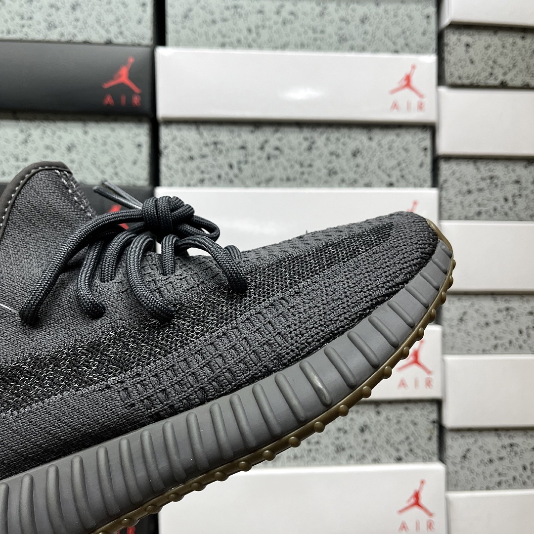 Adidas Yeezy Boost 350 V2 Cinder Reflective - Image 2