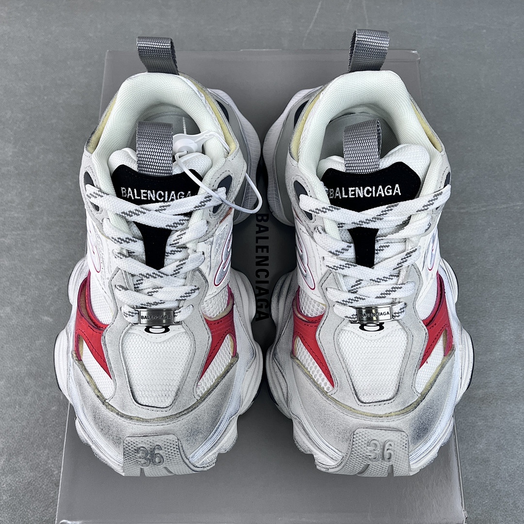 Balenciaga Cargo - Image 65