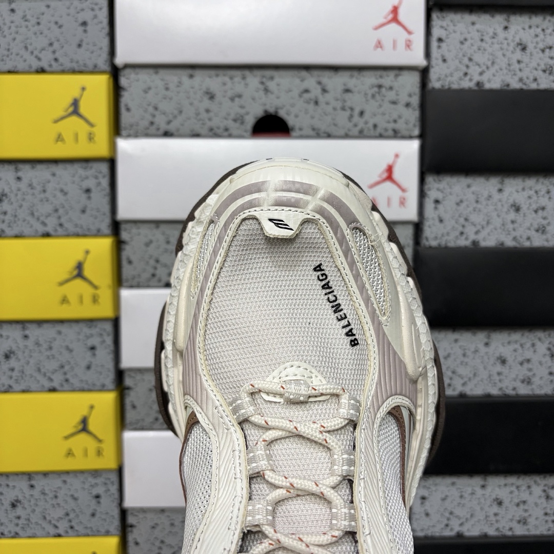 Balenciaga Triple S 2 - Image 2