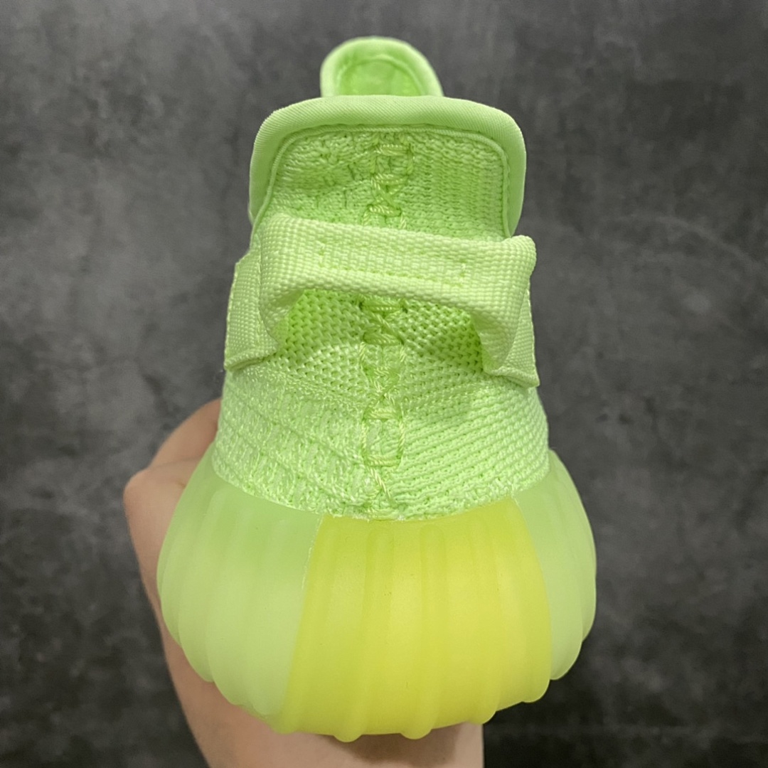 Adidas Yeezy 350 - Image 7