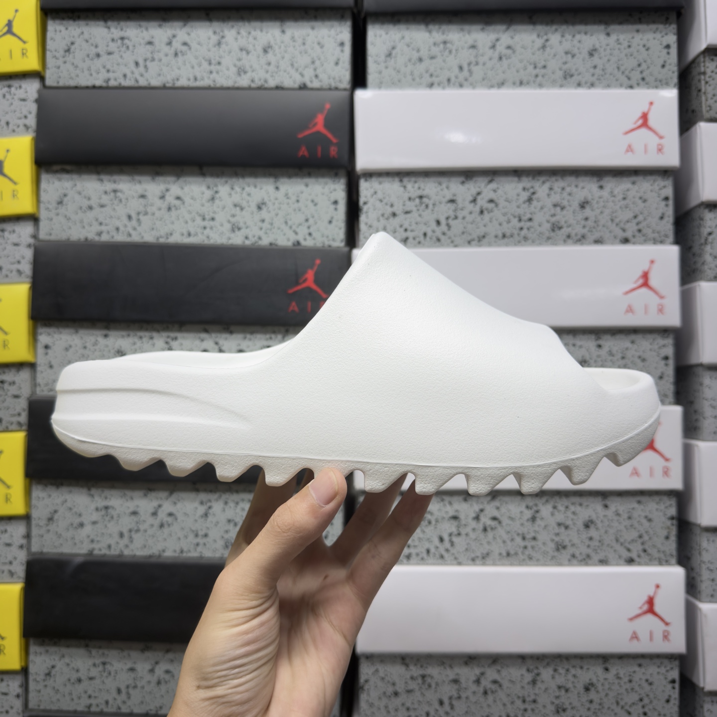 Adidas YOO - Image 9
