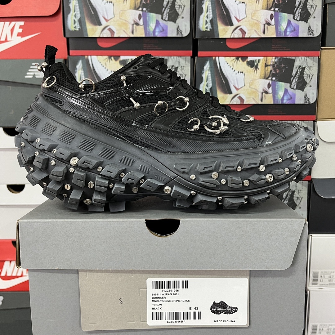 Balenciaga Defender - Image 2