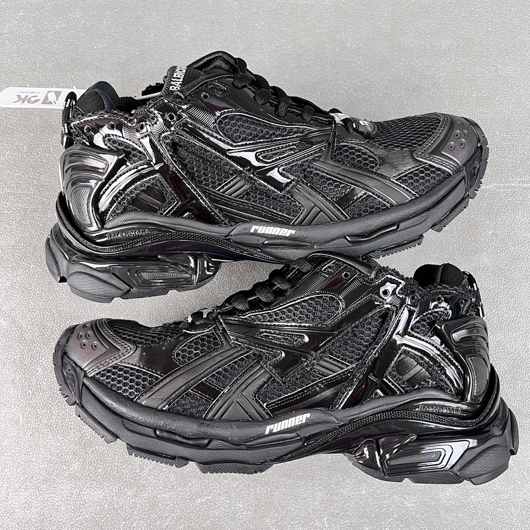 Balenciaga Runner - Image 14