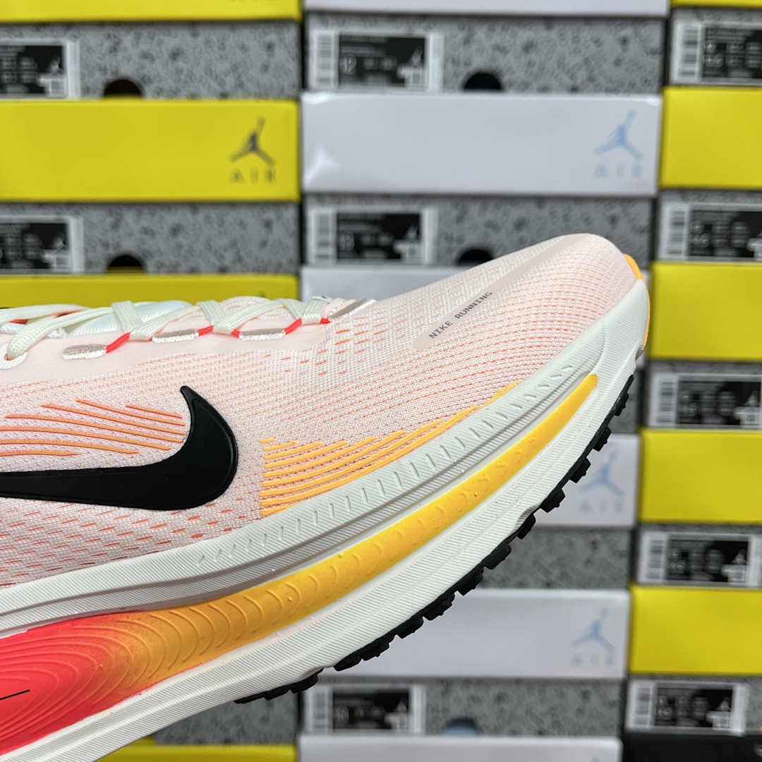 Nike Zoom Vomero - Image 8