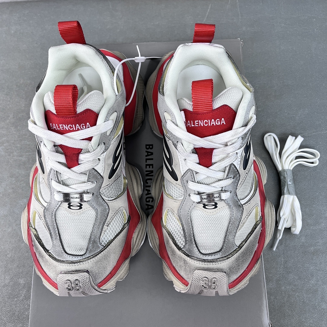 Balenciaga Cargo - Image 29