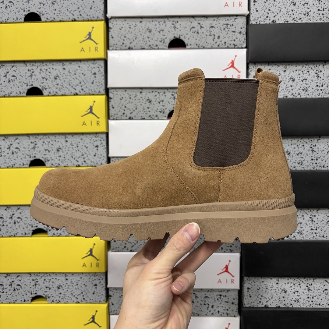 UGG Biltmore -2050 - Image 9