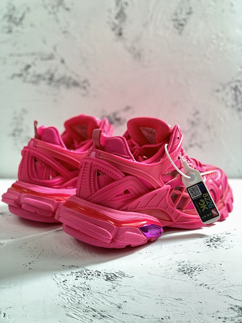 Balenciaga Track.2 - Image 100