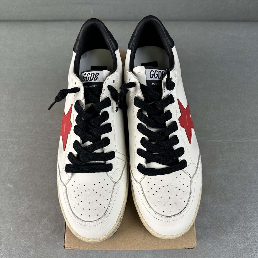 Golden Goose Deluxe Brand - Image 8