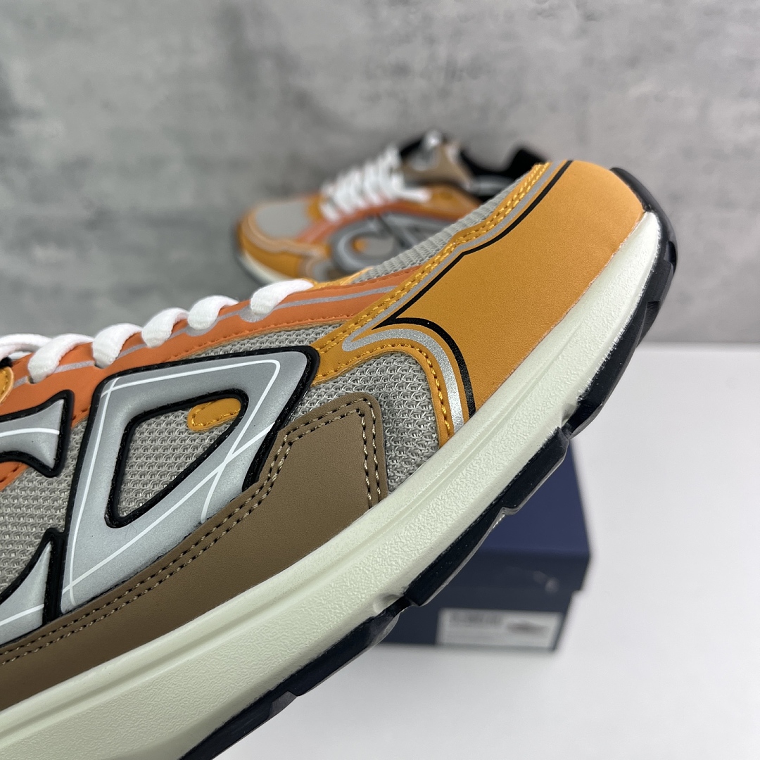 Dior B30 H162 - Image 9