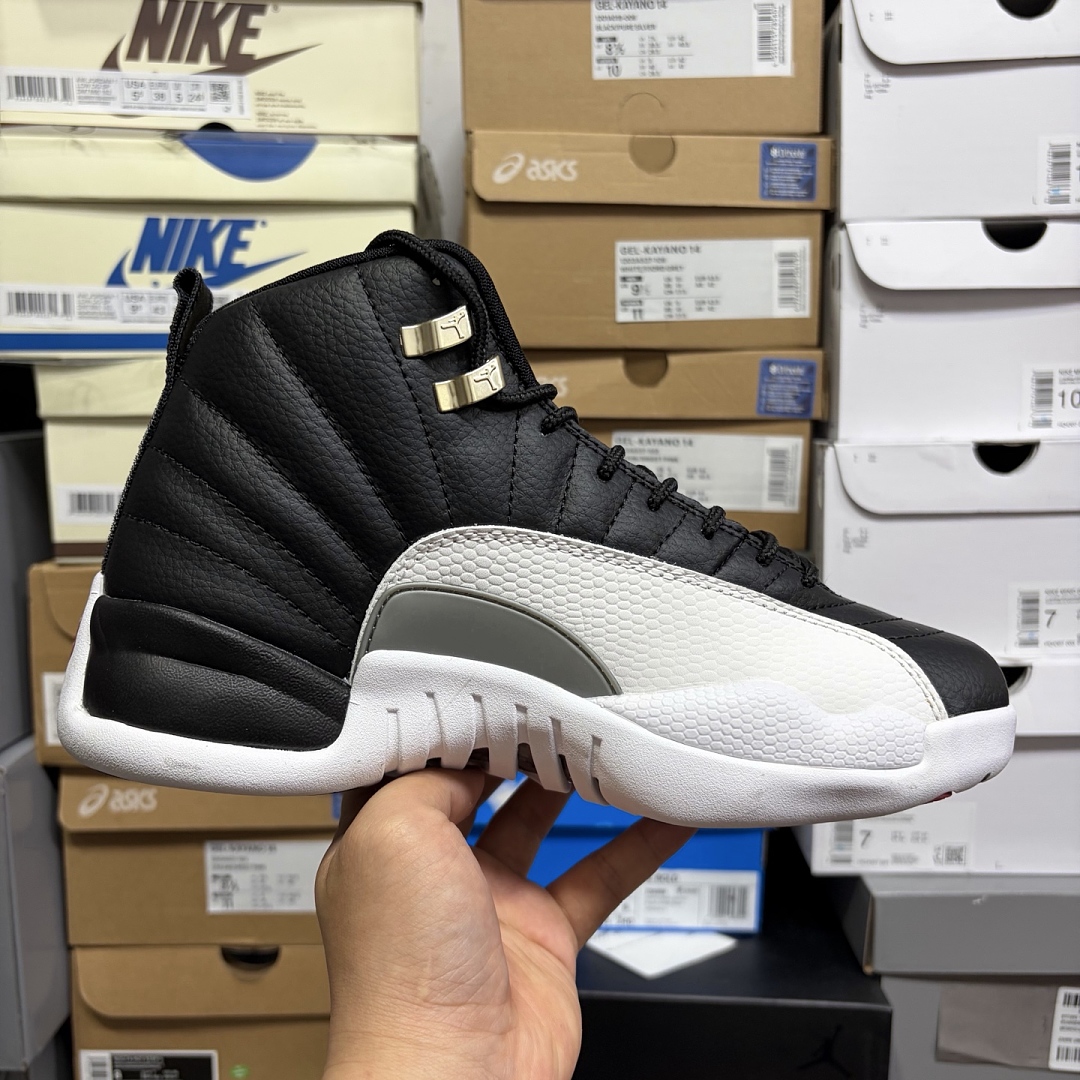 Nike Playoffs - Image 3