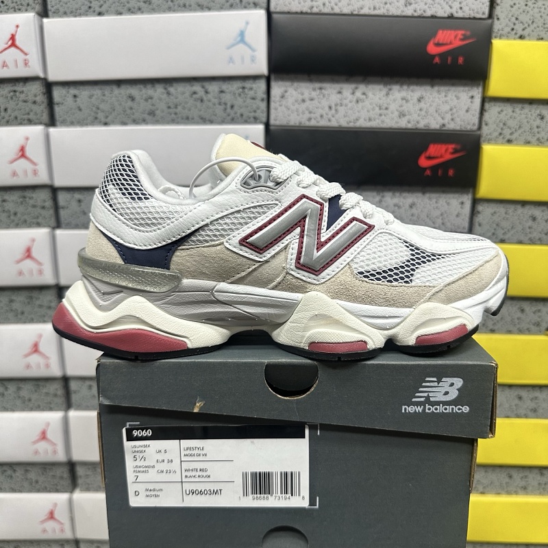 New Balance 9060
