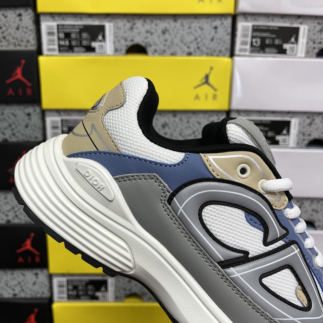Dior B30 - Image 7