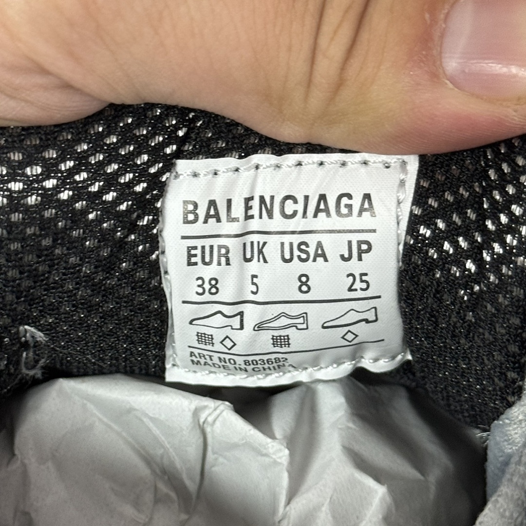 Balenciaga Satapler - Image 2