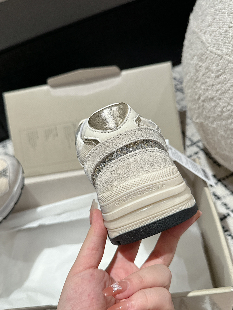 Golden Goose Deluxe Brand 3 - Image 7