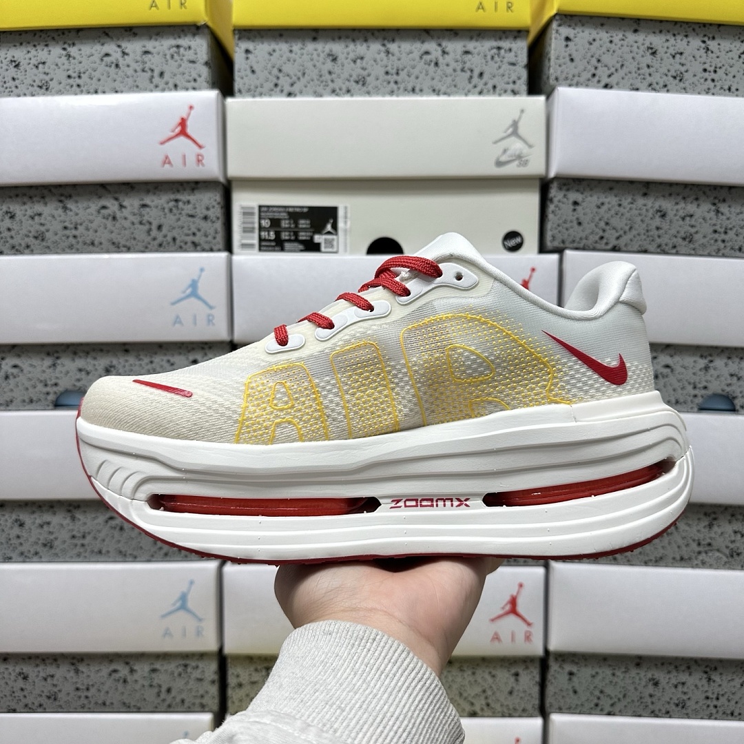 Nike Vomero Premium - Image 4