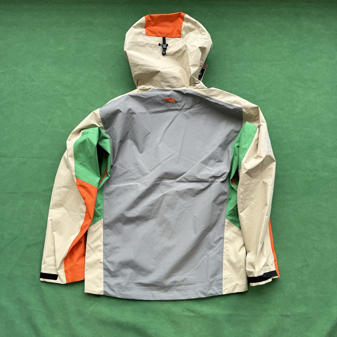 Arc'teryx Arc'teryx - Image 4