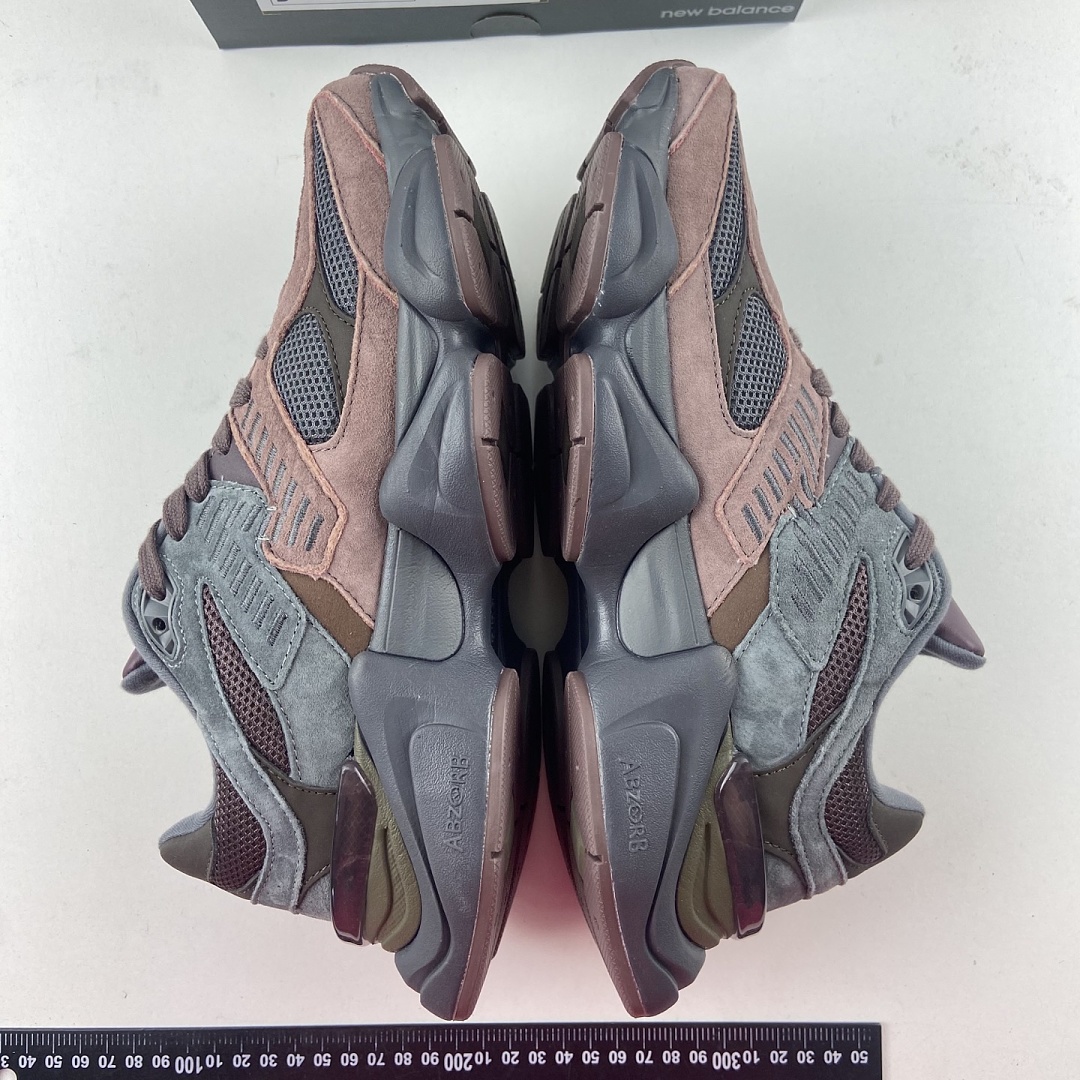 New Balance 9060 - Image 5