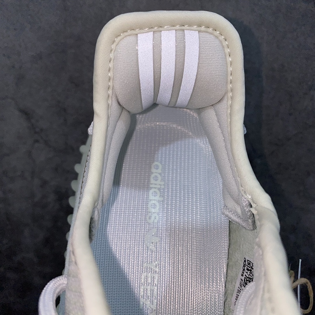 Adidas Yeezy 350 - Image 10