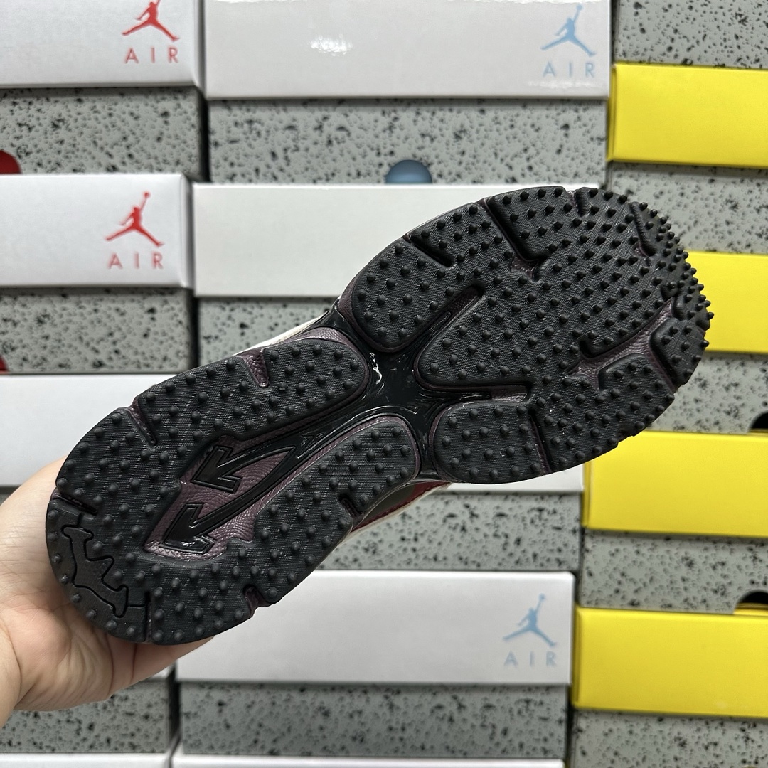 Off-White Be Right Back F24 10012 - Image 2