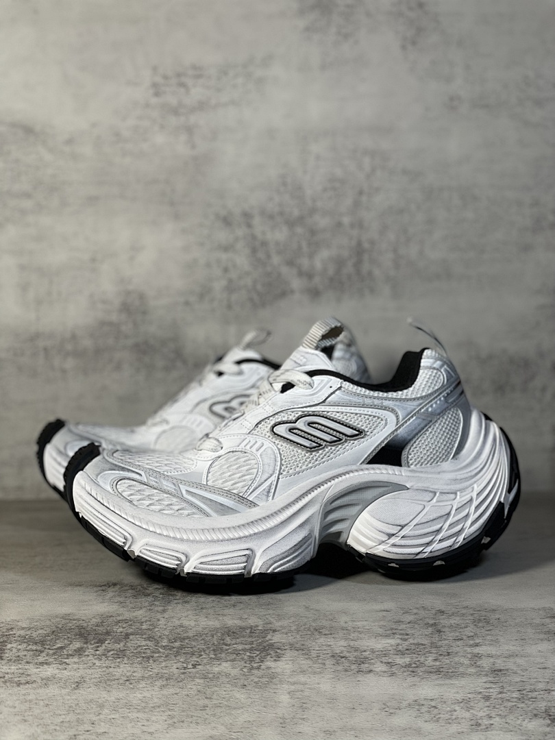 Balenciaga Balenciaga - Image 25