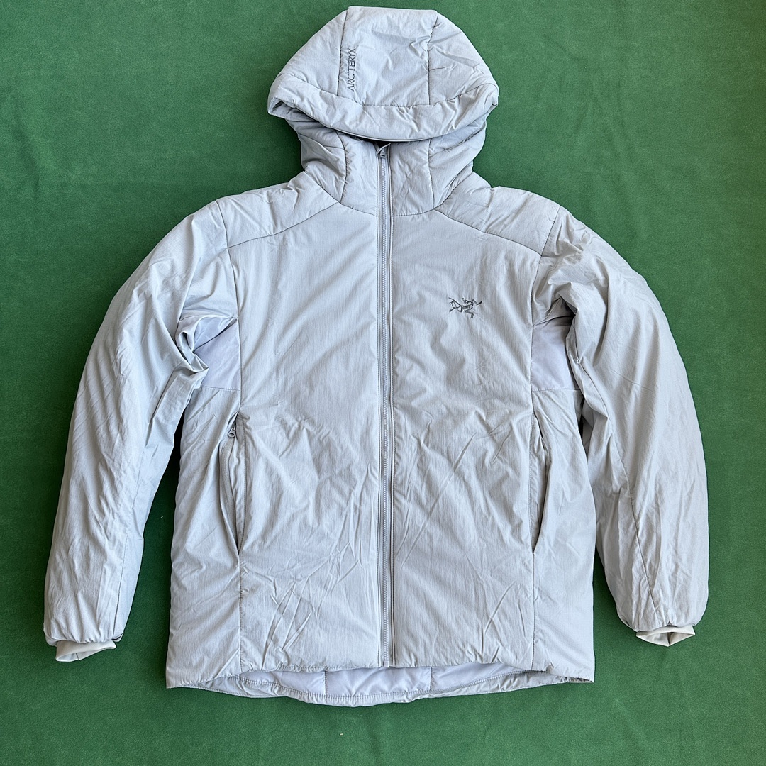 Arc'teryx Atom Heavyweight Hoody 2.0 - Image 56