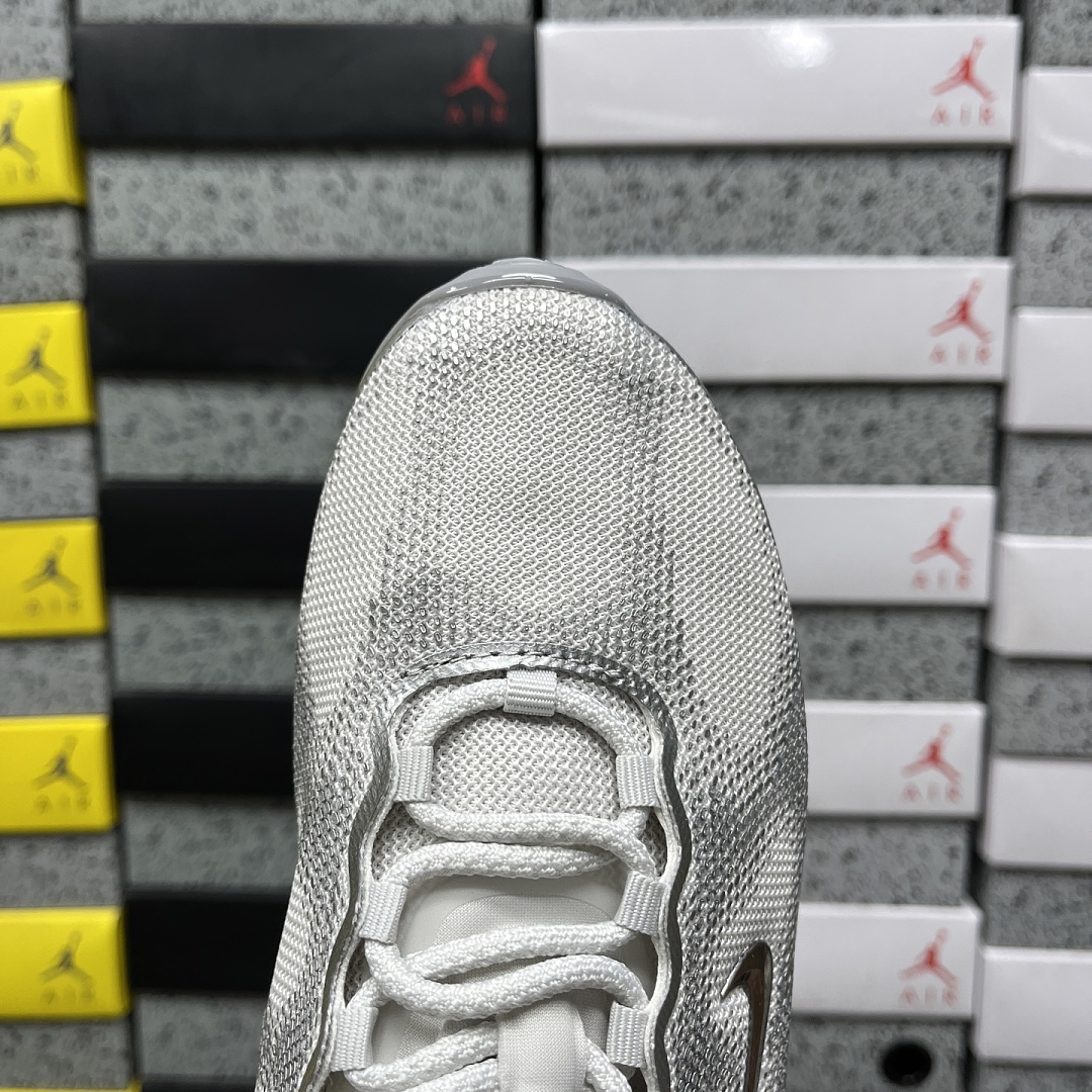 Nike Air Liquid Max IQ7634-007 - Image 5