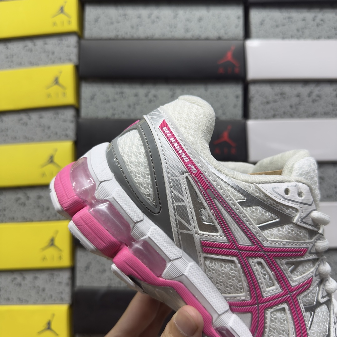 ASICS Gel-Kayano - Image 3