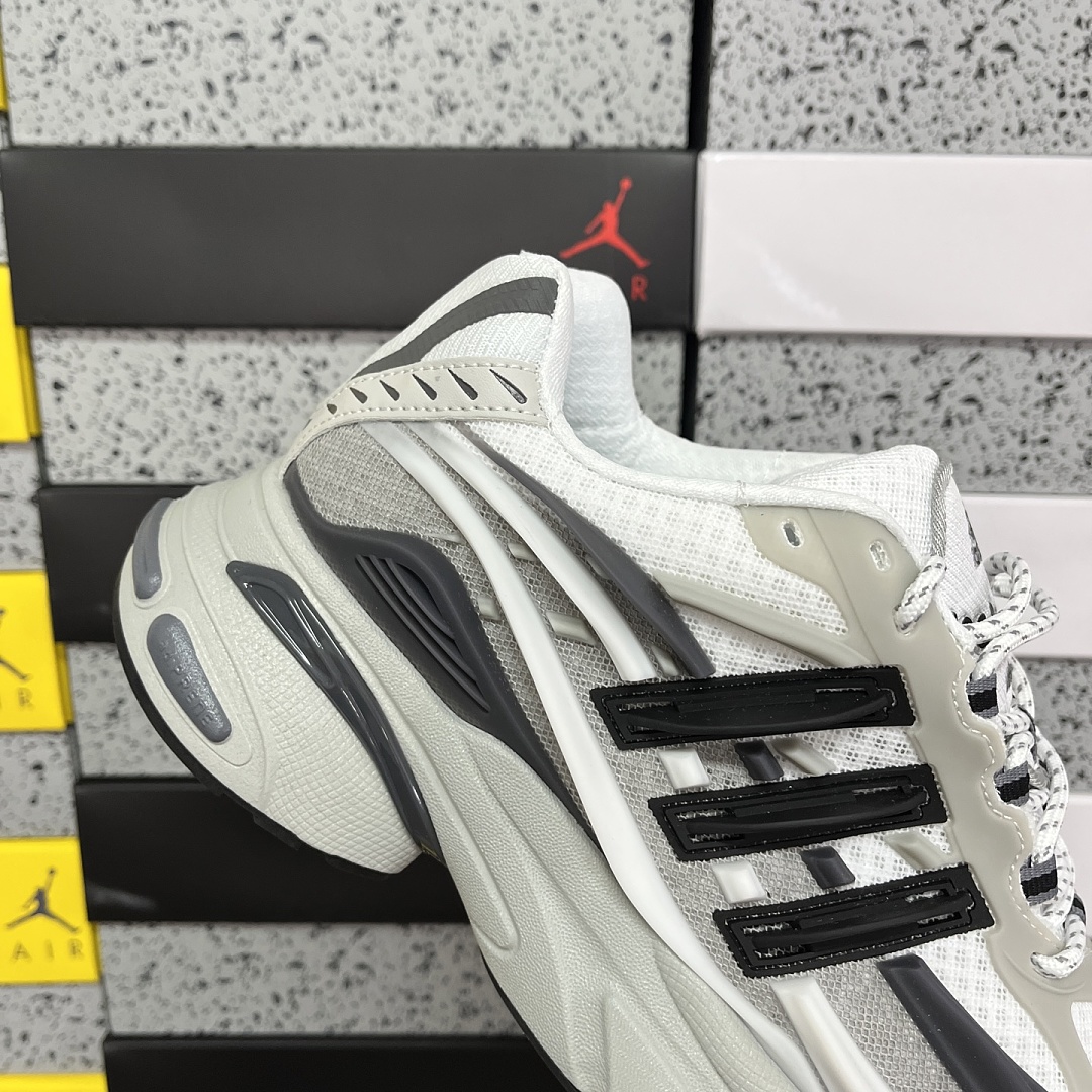 Adidas Adistar Jellyfish - Image 5
