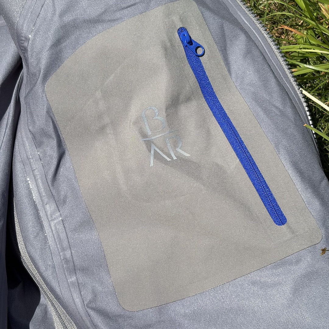 Arc'teryx Beta AR - Image 5