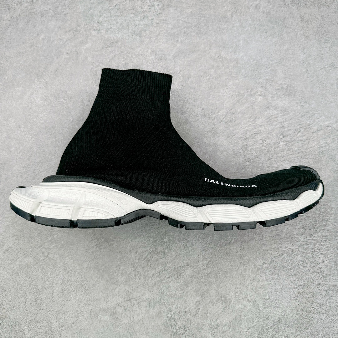 Balenciaga 3XL - Image 20