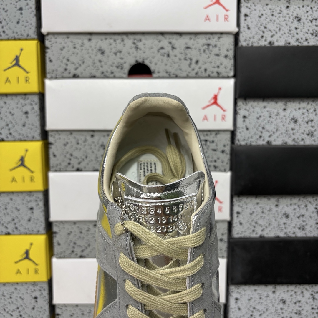 On Running Maison Margiela Replica - Image 6