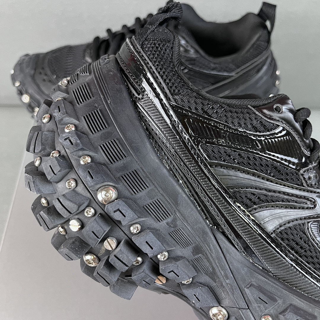 Balenciaga Defender - Image 69