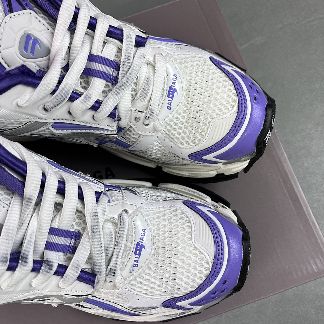 Balenciaga Runner - Image 62