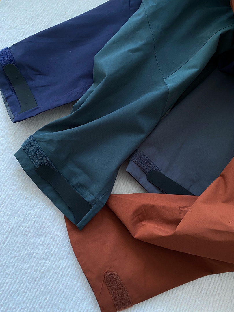 Arc'teryx Beta AR Jacke - Image 53