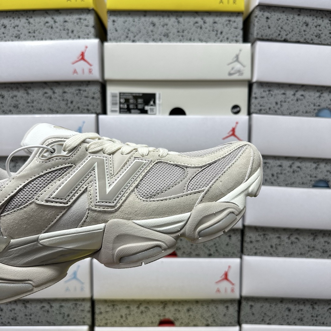 New Balance 9060 - Image 4