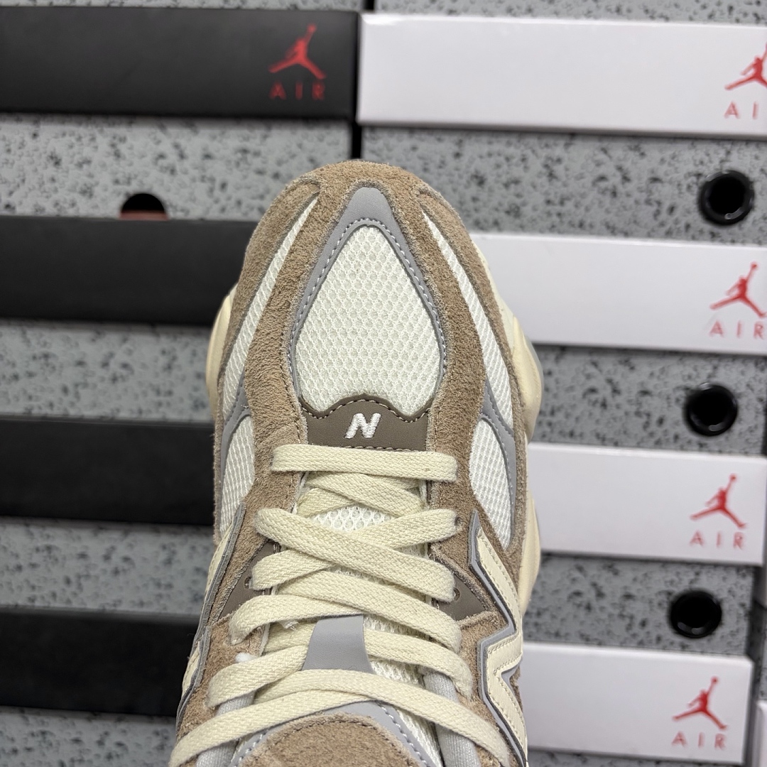 New Balance 9060 - Image 3
