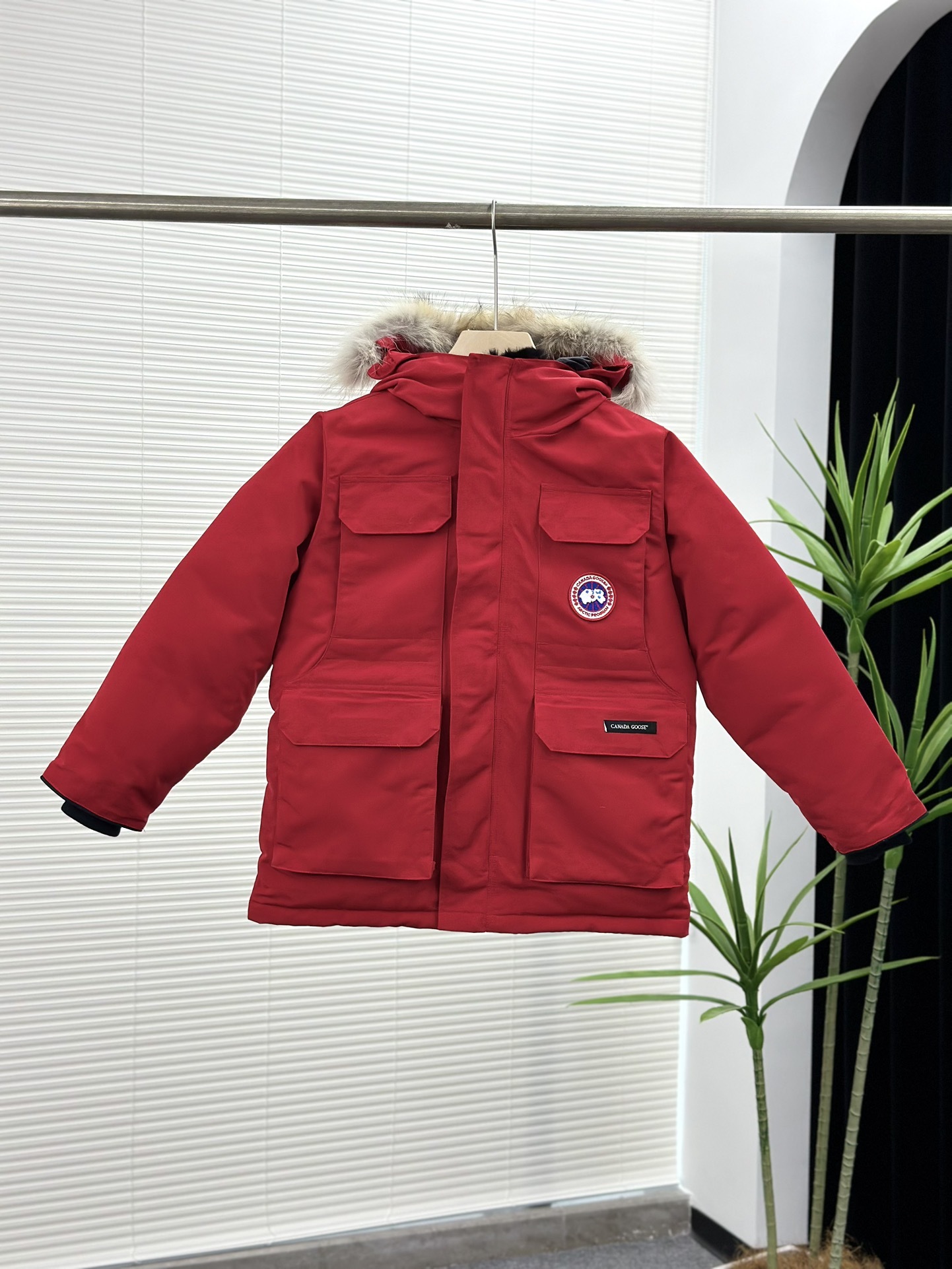Canada Goose Children's Wear - Image 11