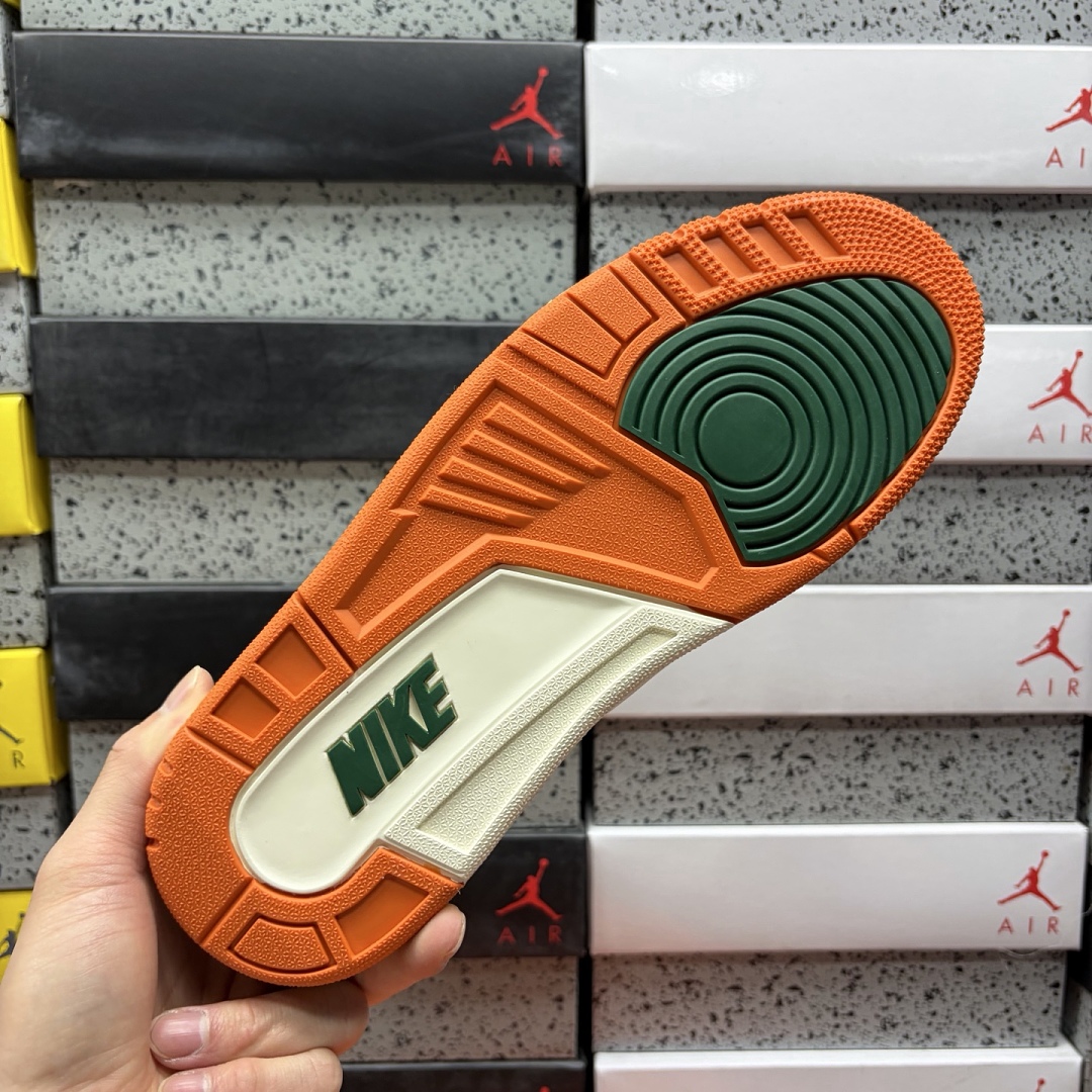 Nike SoleFly Miami - Image 9