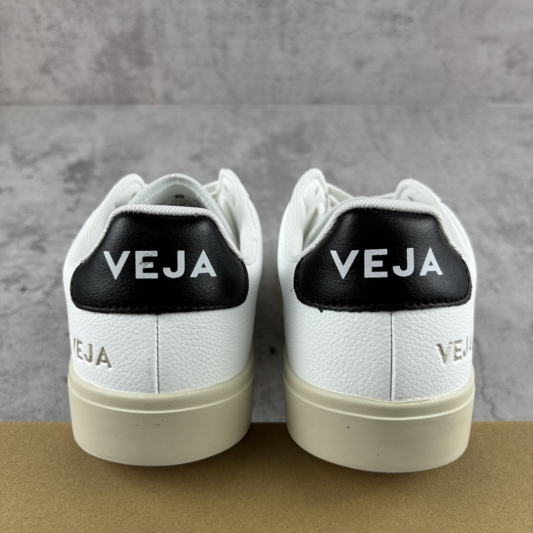 VEJA Campo - Image 4