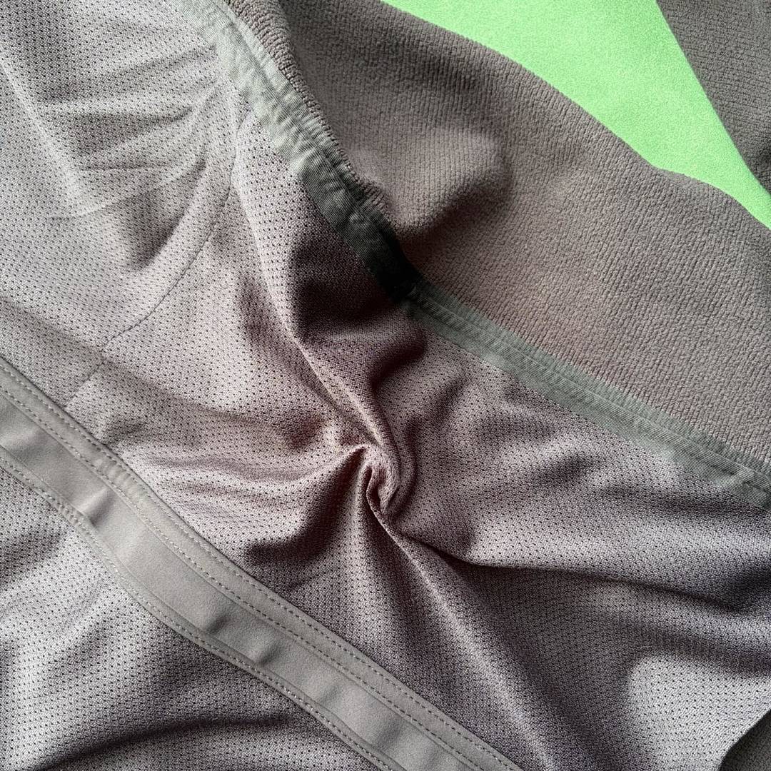 Arc'teryx Gamma MX Hoodie - Image 15