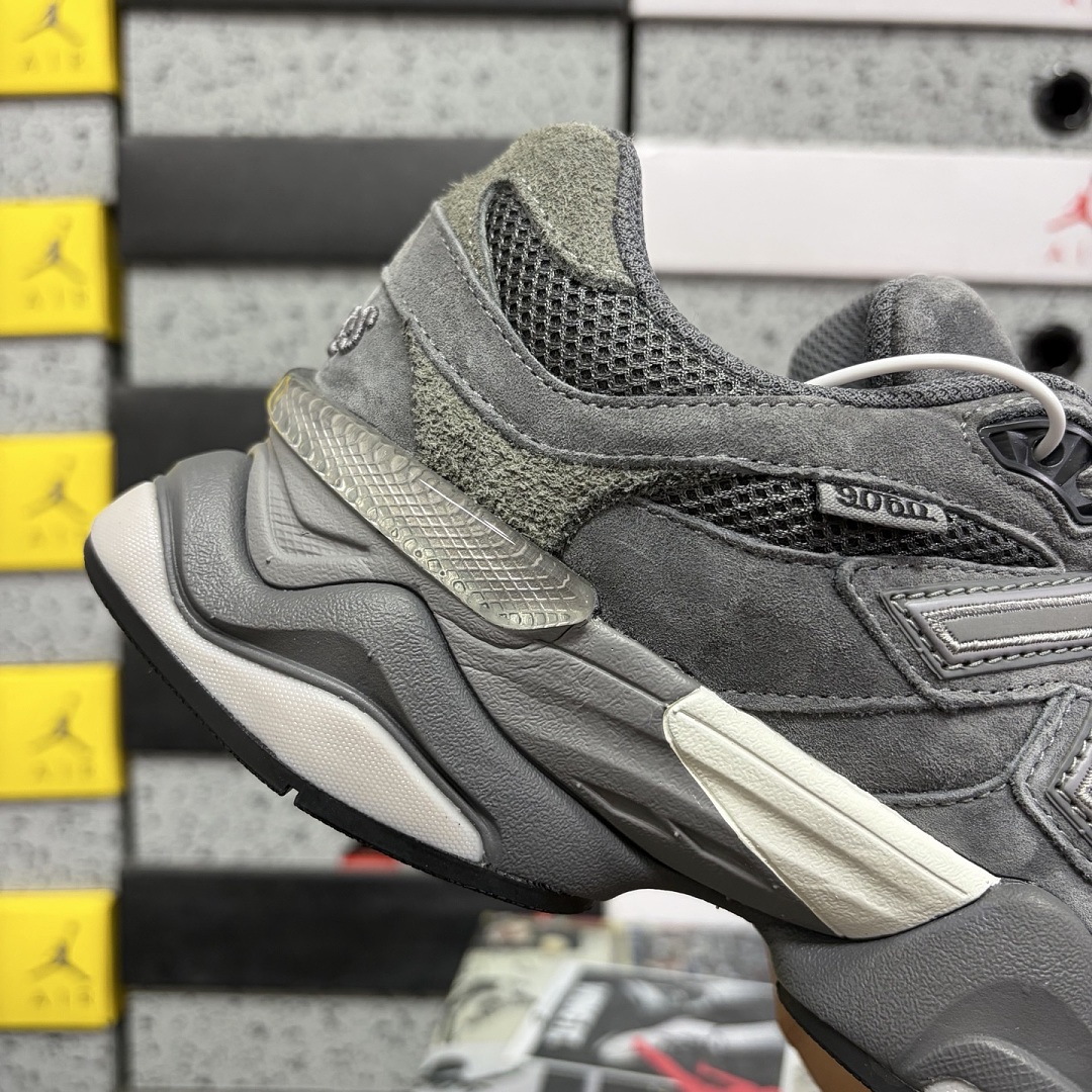 New Balance 9060 - Image 7